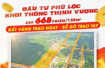 siêu phẩm xuất ngoại giao đất thổ cư krong năng đăk lăk